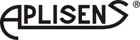 Aplisens