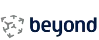 Beyond