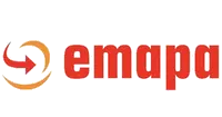 Emapa