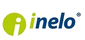 Inelo