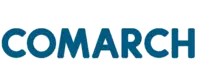 Comarch