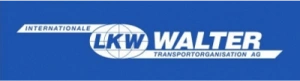 LKW Walter