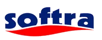 Softra