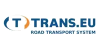 Trans