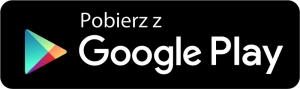 Android App