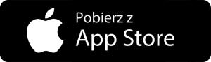 Apple App