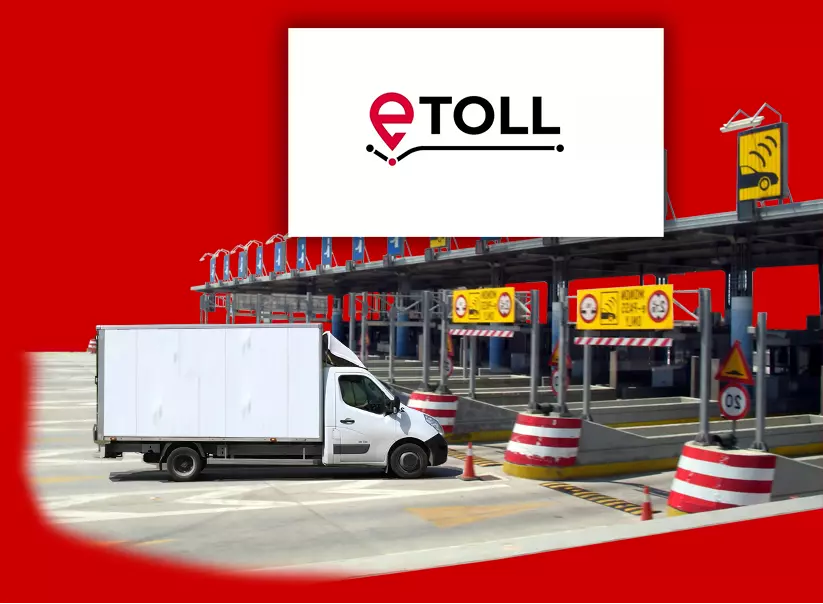 eToll