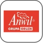 Anwil