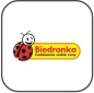 Biedronka