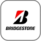 Bridgestone