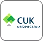 CUK
