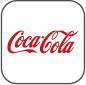 CocaCola