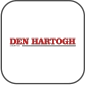 DenBartogh