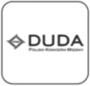 Duda