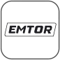 Emtor