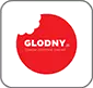 GlodnyPL