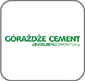 GorazdzeCement