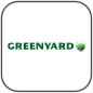 Greenyard