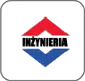 Inzynieria