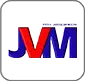 JVMMucha