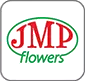 JmpFlowers