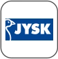 Jysk
