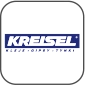 Kreisel