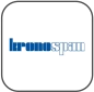 Kronospan
