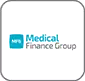 MedicalFinanceGroup