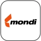 Mondi