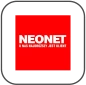 Neonet