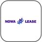 NovaLease