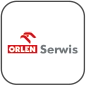 OrlenSerwis