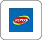 Pepco