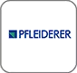 Pfleiderer