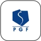 Pgf