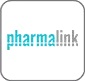 Pharmalink