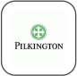 Pilkington