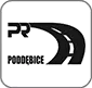 PrdPoddebice