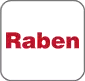 Raben