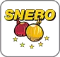 Snebo