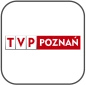 TVPPoznan