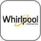 Whirlpool