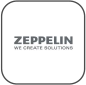 Zeppelin